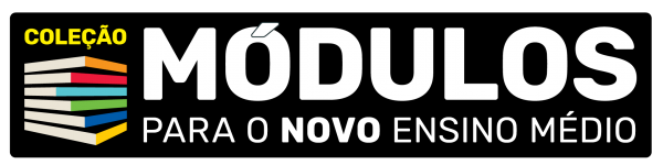 Logo_Coleçao Modulos